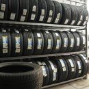 가산타이어 이미지