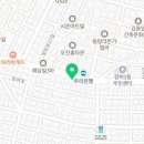 한스남여헬스타운 이미지
