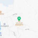 시시한꿈뜰꽃갤러리