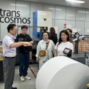 둔촌대로 541번길 이미지