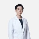 케이메디컬의원 이미지