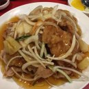 두꺼비회식당 이미지