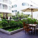HOTEL THE ONE 이미지