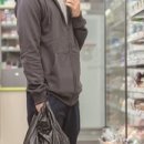 아이24편의점 이미지