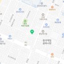 이마트24중곡하나점 이미지