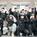 연합특수 이미지