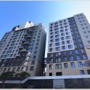 건설부동산원베일리공인중개사사무소 이미지