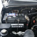 (주)그린이노베이션코리아 이미지