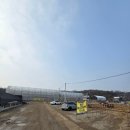 충장로 350번길 | 고양시 식물마켓<미스터허브 식물공방>키즈존이 있어 아이들과 함께 즐길 수 있는 곳