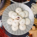 (주)정성기업 이미지