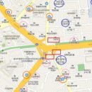 백운2동 행정복지센터 이미지