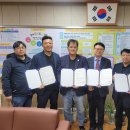 봉개초등학교 이미지