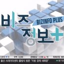 북울산병원 이미지