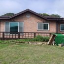 활천공인중개사사무소 이미지