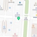 바미메디칼 네이버블로그