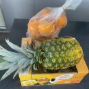 함라마트 이미지