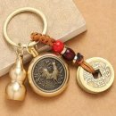 오복운수 이미지