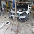 모현자동차공업사 이미지