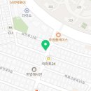 지에스25(GS25)송파잠실점 이미지