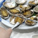 신지횟집 이미지