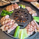 아주맛있는닭 이미지