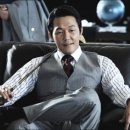 고기펍 이미지
