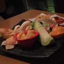 인생참치 이미지