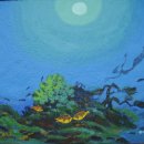 바다보기 이미지