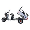 타니전동차 이미지