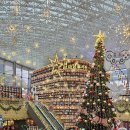 구로-고척-구로-513 | 딸 손잡고 전주에서 서울까지, 지드래곤 서울 앵콜 콘서트 고척돔 후기