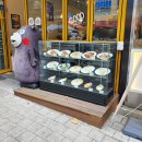 빽다방 미사강변점 이미지