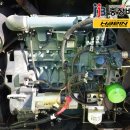 미니 축산 이미지