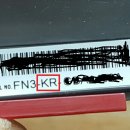 주식회사 위니아서비스 이미지