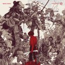 「SAC on Screen」 - 연극 보물섬 이미지