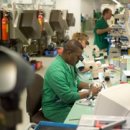 파크원현대엠치과의원 이미지