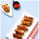 부추삼겹살 딱이야 이미지