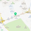 멍텅구리 칼국수 이미지