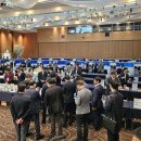 진흥프라자 이미지