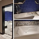 그랜드잼 이미지