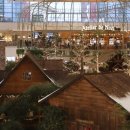 고젠일식 | 더현대서울 식당가 리뉴얼한 일식 전문 로바 점심,저녁 추천