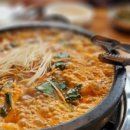 버들식당 이미지