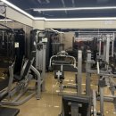 에이블 짐 이미지