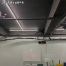 크로스핏 중심