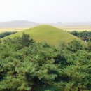 세계문화유산(10)/ 북한 고구려 고분군(The Complex of the Koguryo Tombs; 2004) 이미지