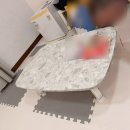 경주 키즈&가족호텔 이미지