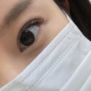 옥수네일라뜰리에왁싱 | 왕십리 속눈썹 잘하는곳 ‘꼬미네일&속눈썹’ 왕십리 네일