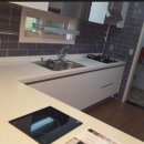 힐하우스2 이미지