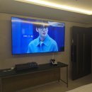 오이도해양관광단지(등대) 이미지