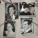 넷플릭스 측 "'나는 신이다' 아가동산 방송금지 신청 확인…심리 진행 중"[공식] 이미지