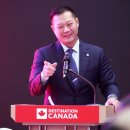 한국문화관광콘텐츠개발(주) 이미지